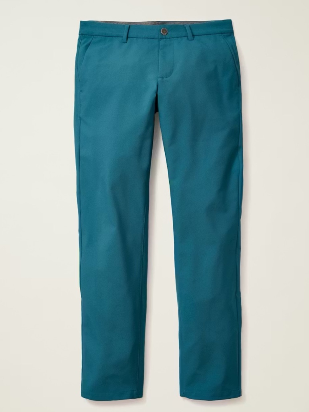 Bonobos, Performance Link Pants - Straight Fit